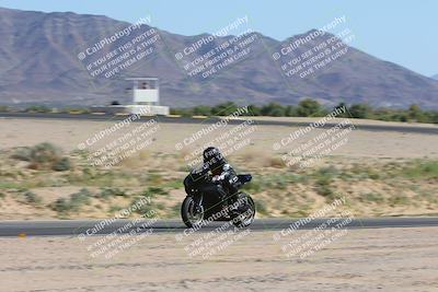 media/Apr-13-2024-SoCal Trackdays (Sat) [[f1617382bd]]/1-Back Straight Speed Pans (930am)/